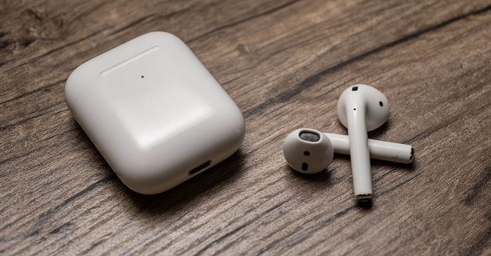 airpods-hao-pin-2