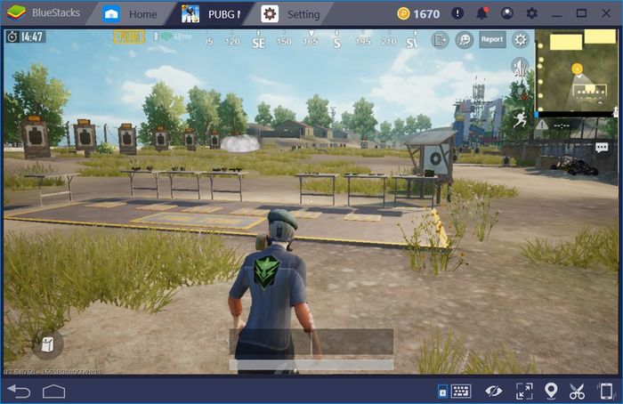 BlueStacks 4 đã ra mắt với nhiều cải tiến mới, giúp chơi game mượt mà hơn và tiết kiệm RAM hơn