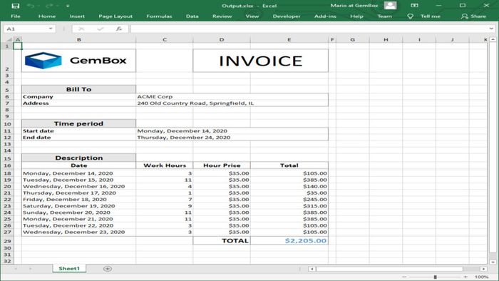 file-excel-2