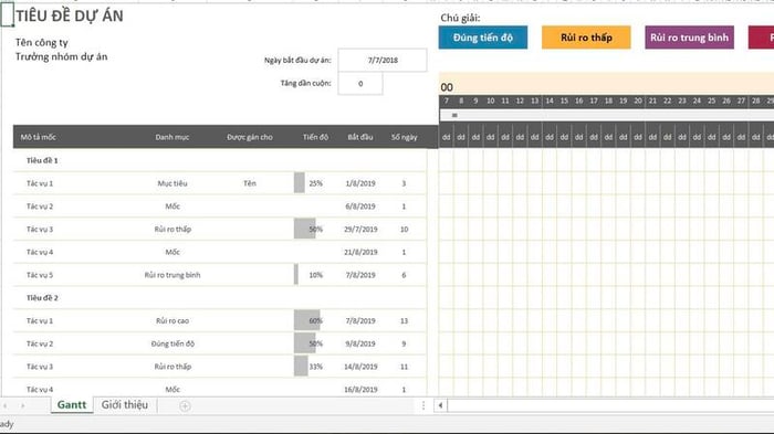 file-excel-26