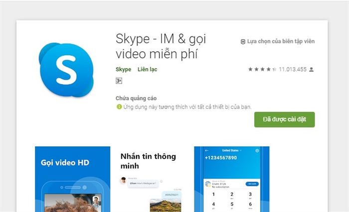 tao-phong-hop-skype-2