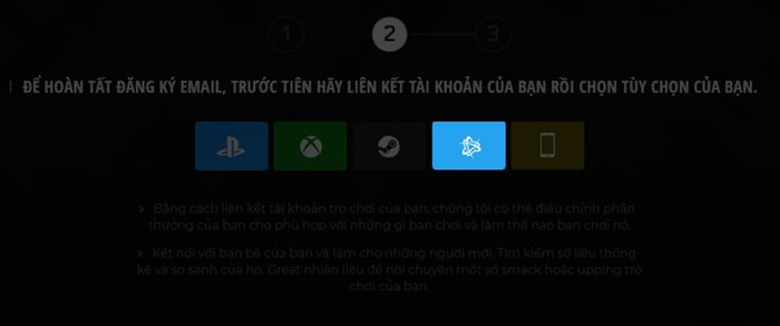 tải Call of Duty Warzone