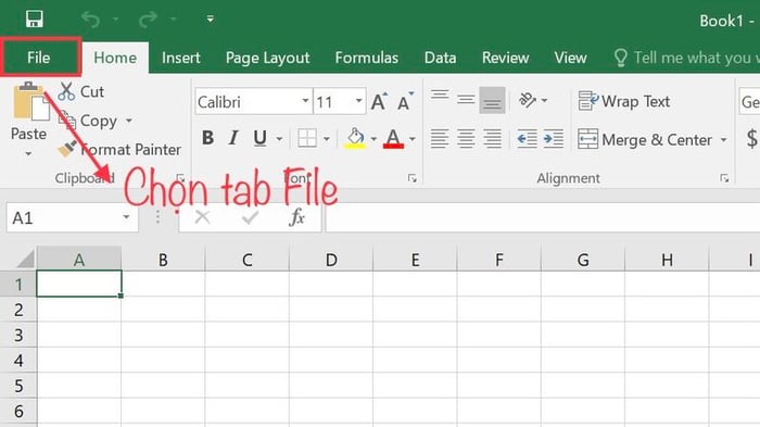 file-excel-36