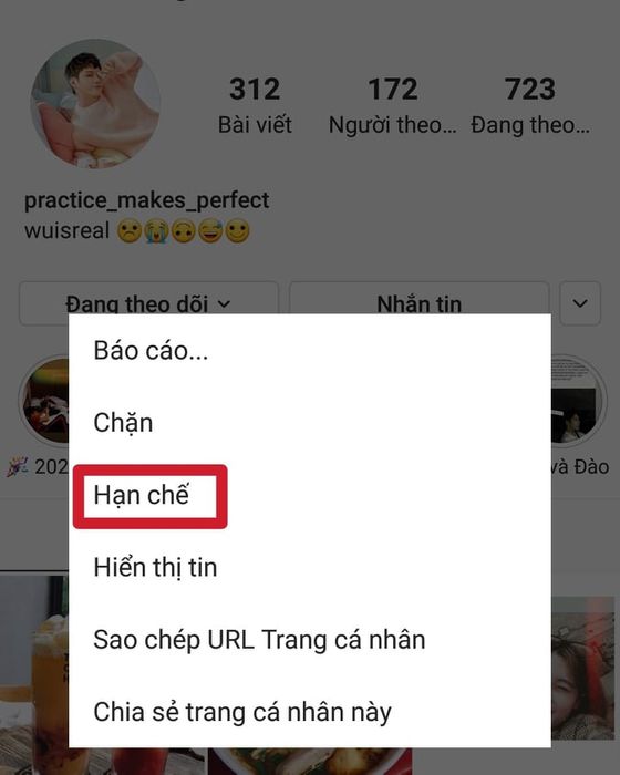 Làm thế nào để khi kết thúc quay màn hình trên iPhone không bị 'lố' cuối cùng? Đây là mẹo nhỏ dành cho bạn