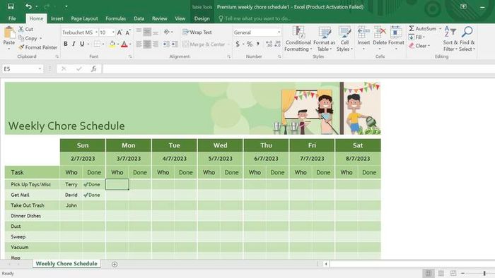 file-excel-41