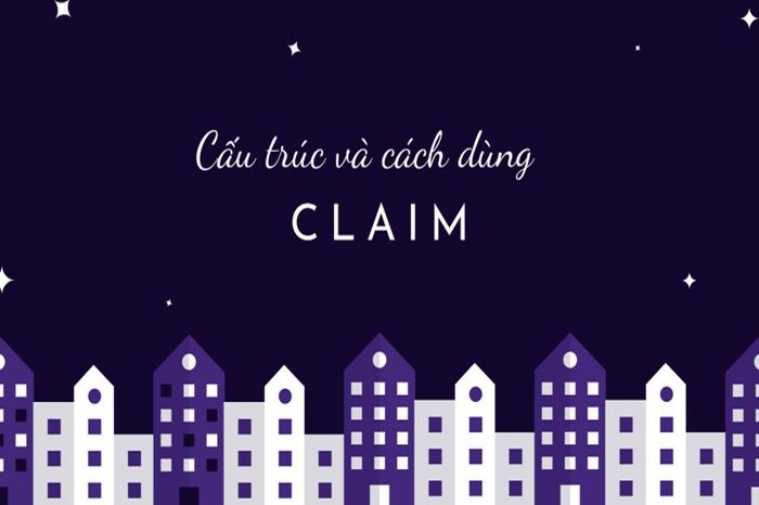 claim-la-gi-3