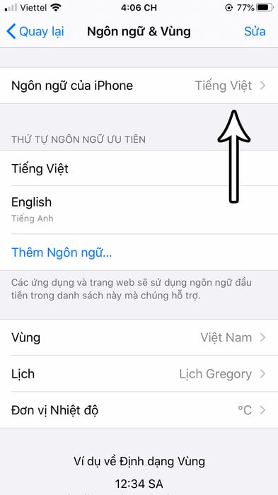 Bạn đã bật CarPlay trên iOS 13 nhưng không thể sử dụng được?