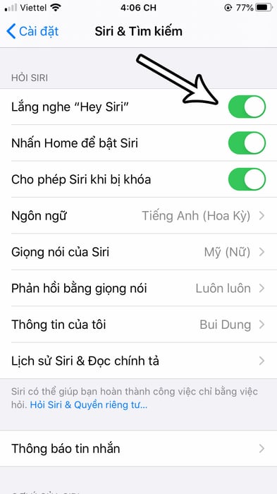 Cách sửa lỗi khi đã bật CarPlay trên iOS 13 nhưng vẫn không hoạt động?