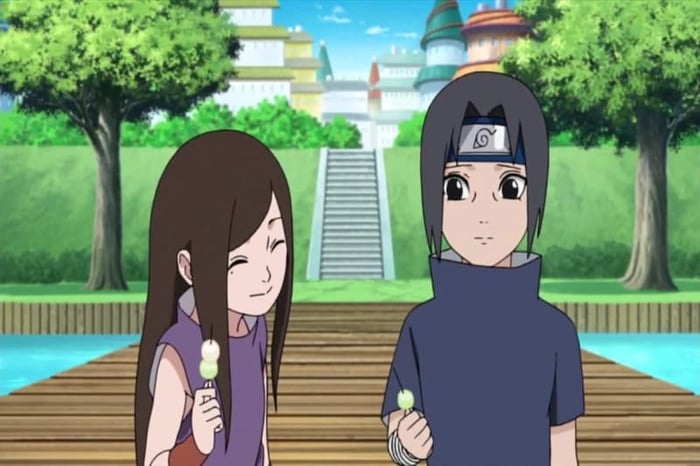 anh-itachi-3