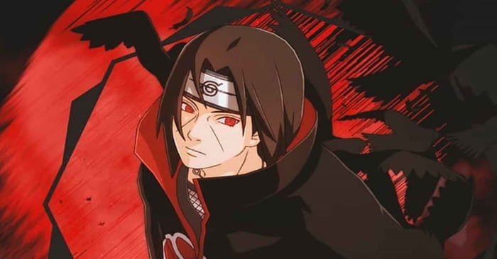 anh-itachi