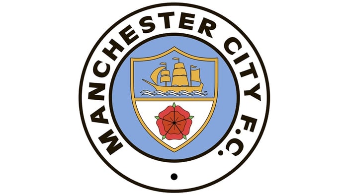 anh-man-city-3