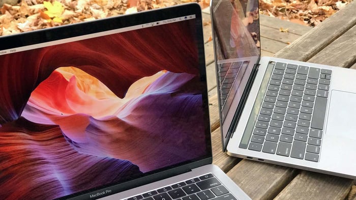 Hướng dẫn “một vài bước cơ bản” cho người mới sử dụng Macbook