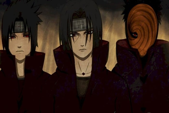 anh-itachi-41