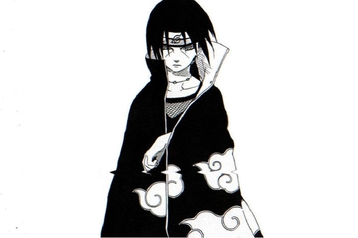 anh-itachi-33