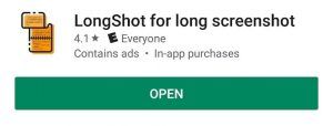 longshot-2