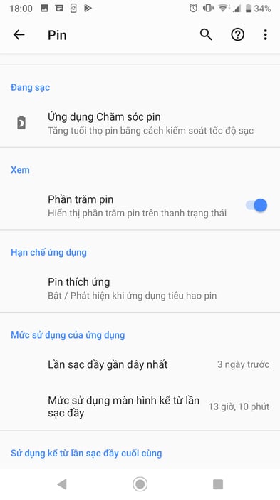 Làm thế nào để sửa lỗi OK Google không hoạt động? Đây là giải pháp