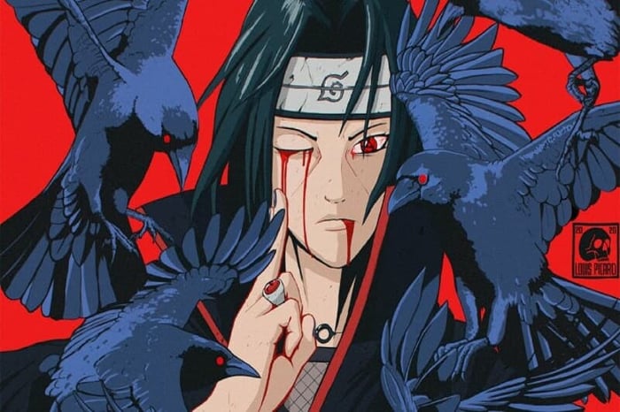 anh-itachi-42