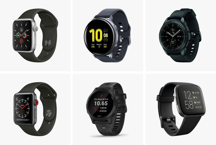 Before-You-Buy-a-Smartwatch-gear-patrol-lead-full