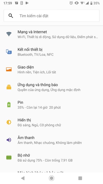 Vấn đề OK Google không hoạt động? Đây là cách để khắc phục sự cố