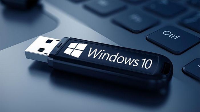 xem-phien-ban-windows-10-4