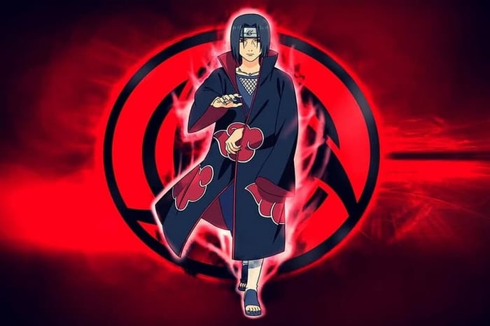 anh-itachi-2