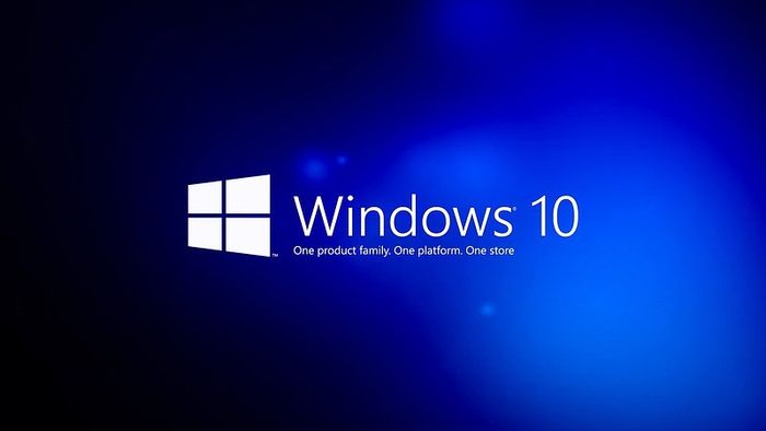 xem-phien-ban-windows-10-1