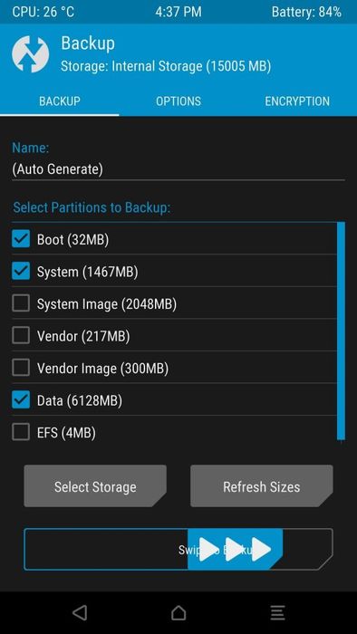 twrp-101-make-nandroid-backup-restore-your-entire-phone.w1456