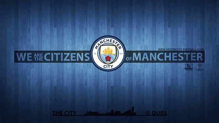 anh-man-city-11