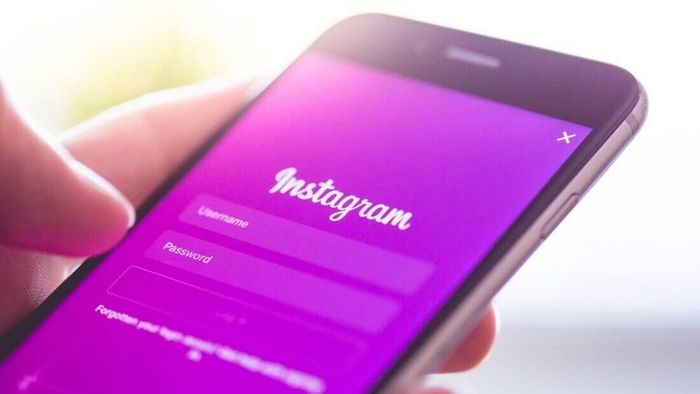 Hướng dẫn tắt tính năng bình luận trên Instagram