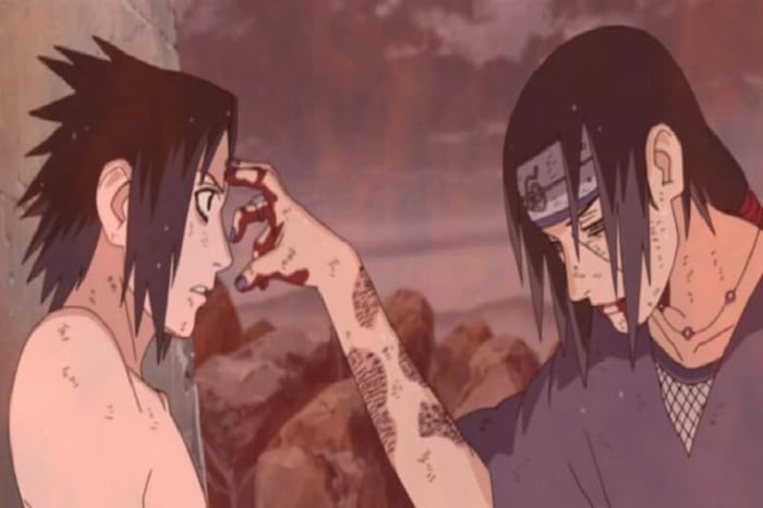 anh-itachi-7