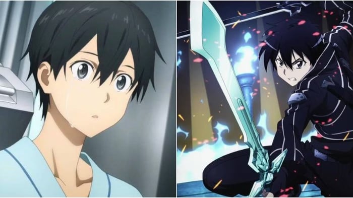 anh-kirito-10