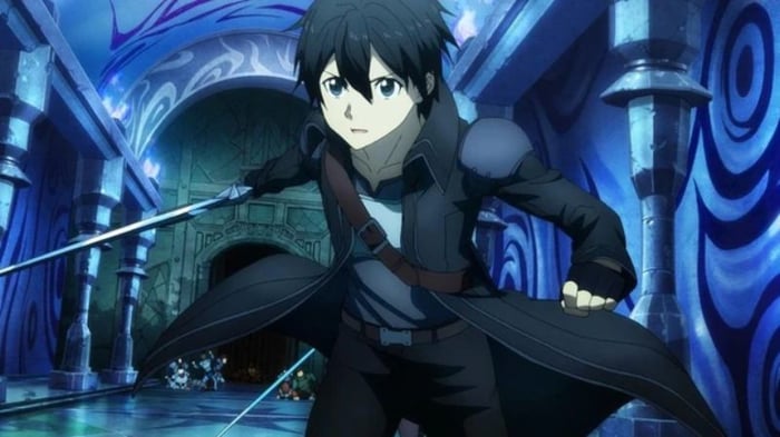 anh-kirito-1