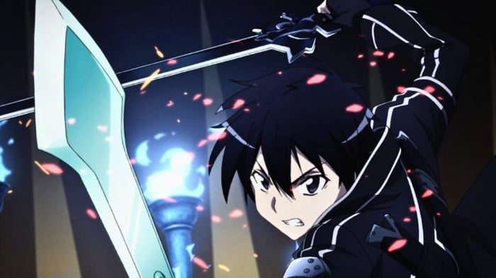 anh-kirito-2