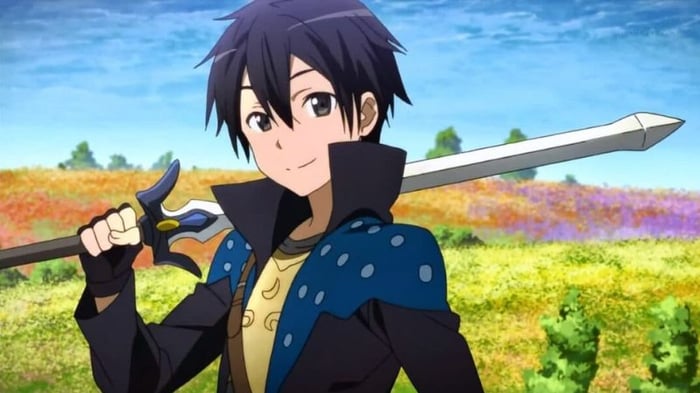 anh-kirito-12