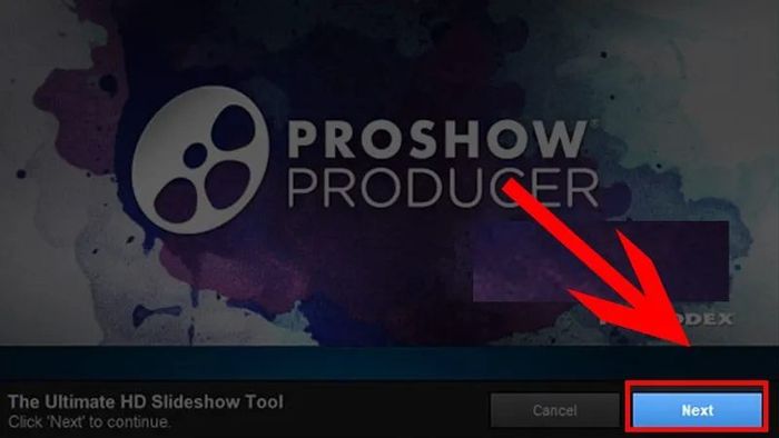 tai-proshow-producer-3