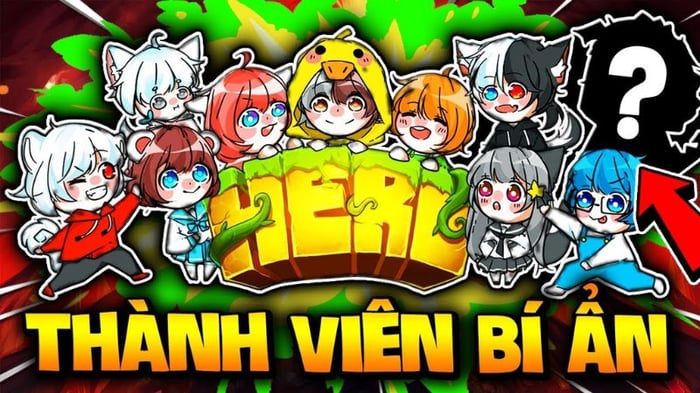 anh-hero-team-5