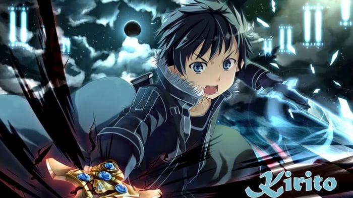 anh-kirito-3