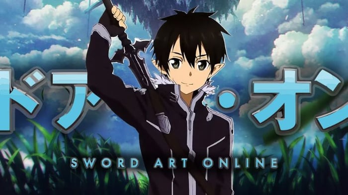 anh-kirito