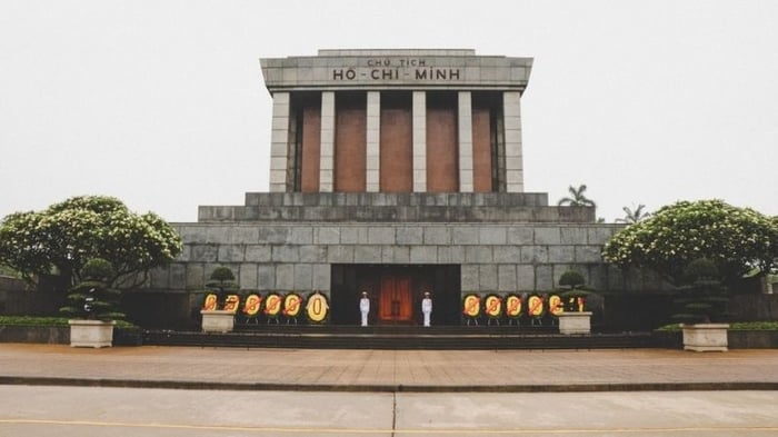 anh-que-huong-9