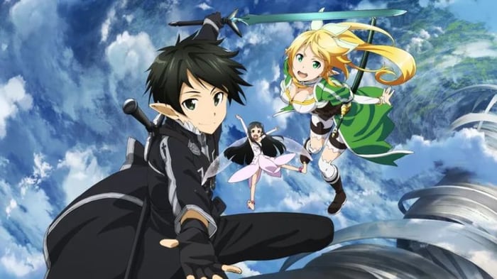 anh-kirito-5