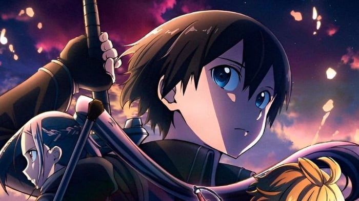 anh-kirito-11