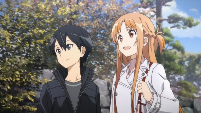 anh-kirito-9