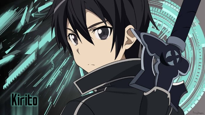 ảnh-kirito