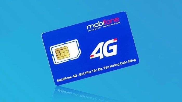 sim-mobifone-4g-7