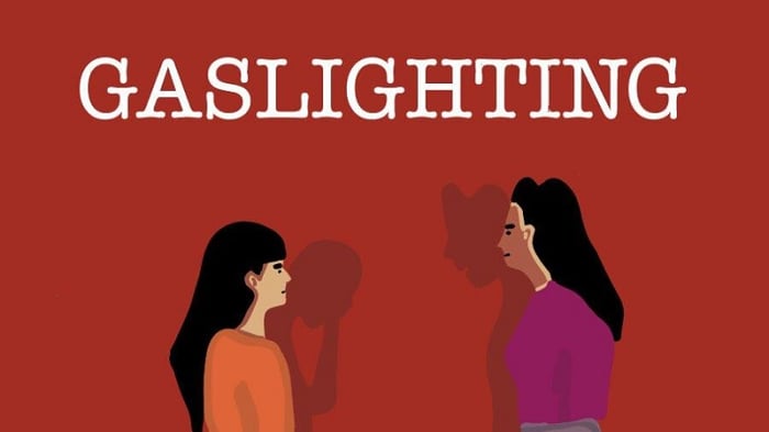 gaslighting-la-gi-12