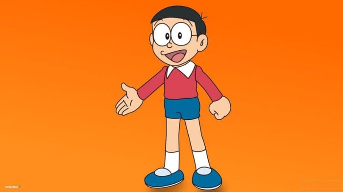 anh-nobita-23