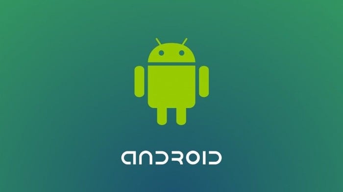 android-la-gi