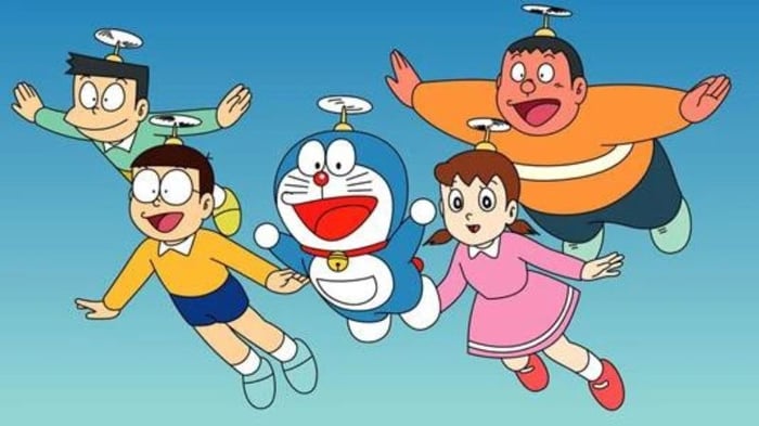 anh-nobita-43