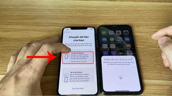cach-chuyen-du-lieu-tu-iphone-cu-sang-iphone-moi-bang-icloud-3