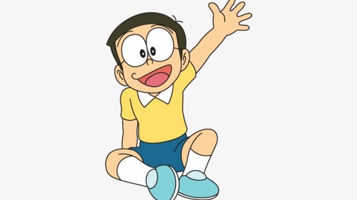 anh-nobita-35